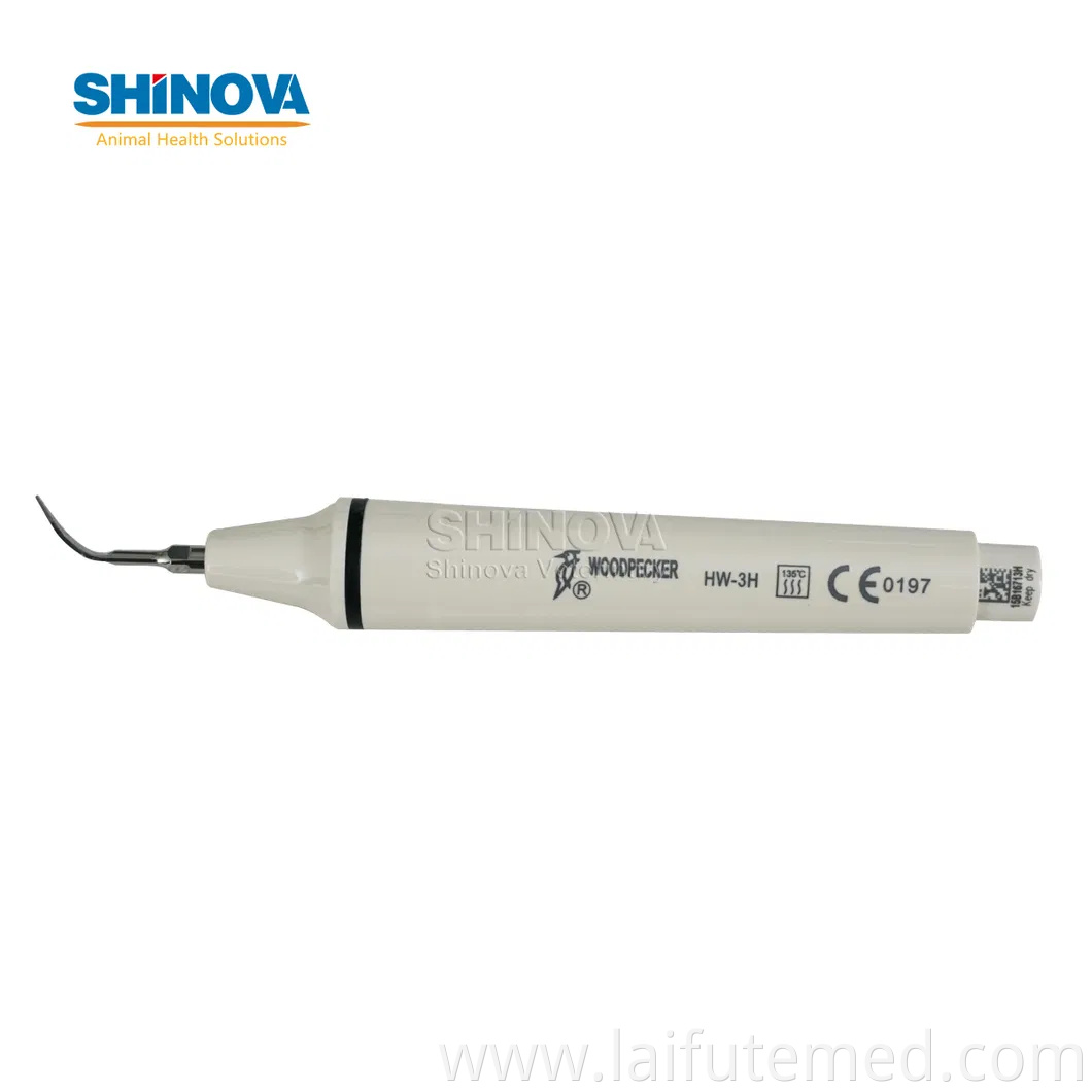 Dentistry Equipment Portable Dental Unit Dental Treatment Pd-893